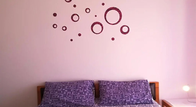 Casa vacanze Federica sul Lungomare, Book Hotel Otranto Salento