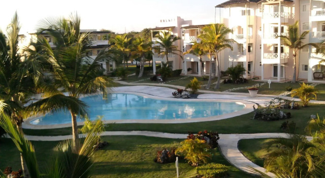 Tamarindo Residence