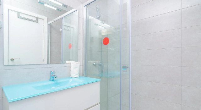 Salzes 5, Rezerwuj Hotel Alcudia Majorka