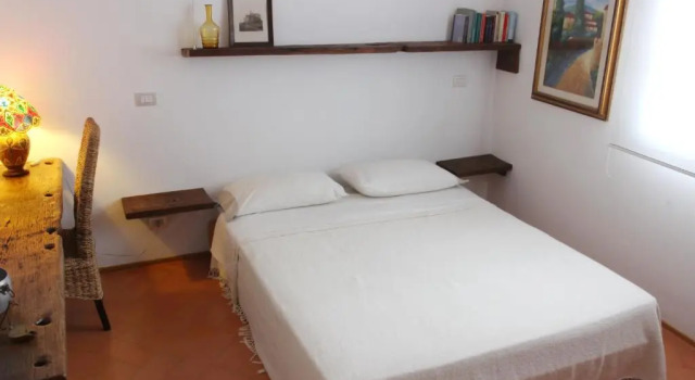 Il Borghetto, Prenota Hotel Cavriago Emilia-Romagna
