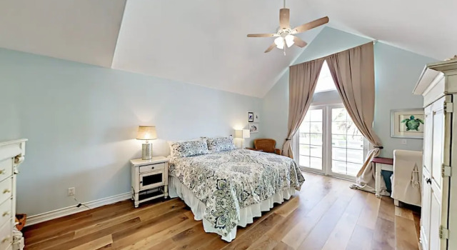 Royal Sands Home 4 Bedrooms 4 Bathrooms Home, Boek Vakantiehuis Port Aransas 