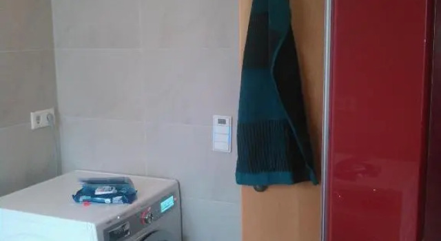 Ferienwohnung zum Kletterturm, Reserva ahora Hotel Kaufbeuren 