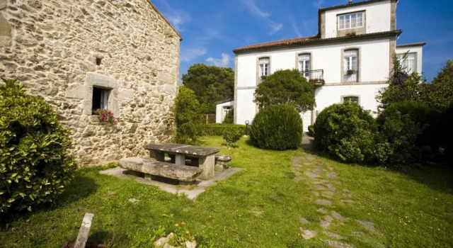 Casa Roberto