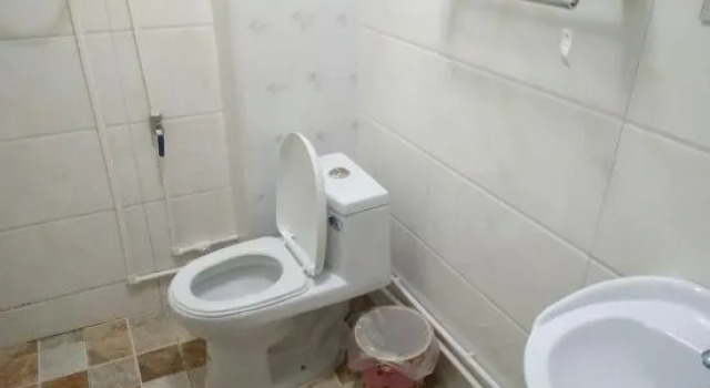 Beijing will be a better farmhouse Restaurant, Book Hotel Beijing Beijing Area