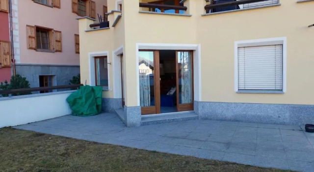 Splendura 2A, Book Hotel Silvaplana 