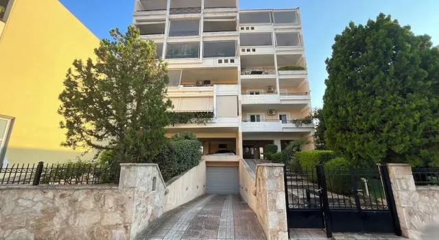 Veras Apartment, Забронировать Апартаменты/квартира Маркопулон Месойеас 