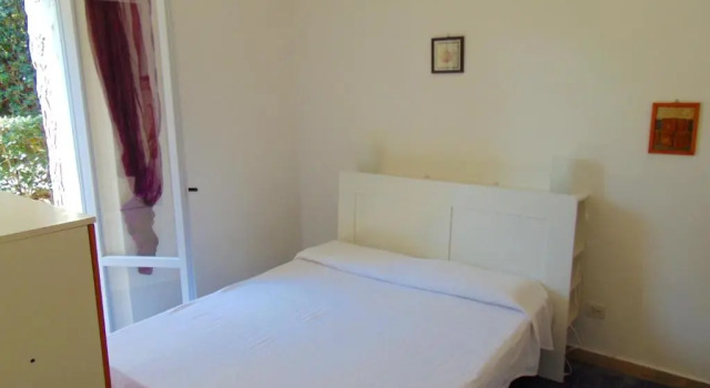 Residence MARE VERDE - Interno 19-18, Rezervovat Hotel Marcelli 