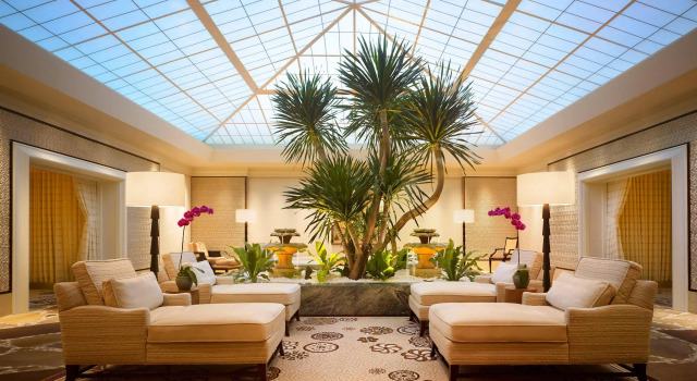 Wynn Las Vegas