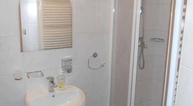 Studio apartman Tatran A-29