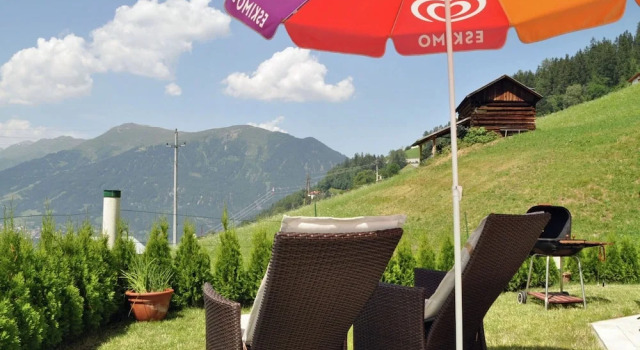 Exquisite Apartment in Kaunerberg Tyrol in the Mountains, Забронировать Апартаменты/квартира Апартаменты Тироля, Апартаменты/квартира