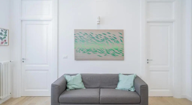 B&B Babbaluci - Centro Storico