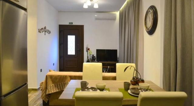 Melina Skiathos, Забронировать Отель Бизнес-отели Sporades, 4* 5*