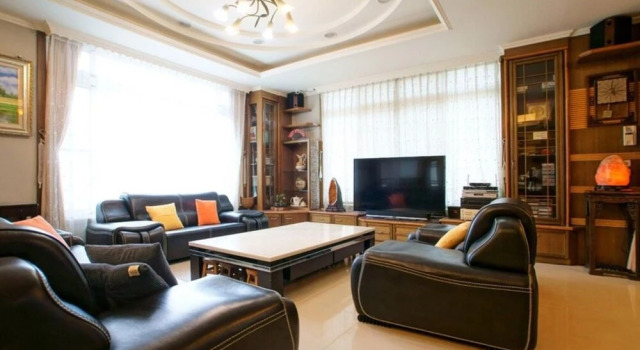 Emaly Homestay