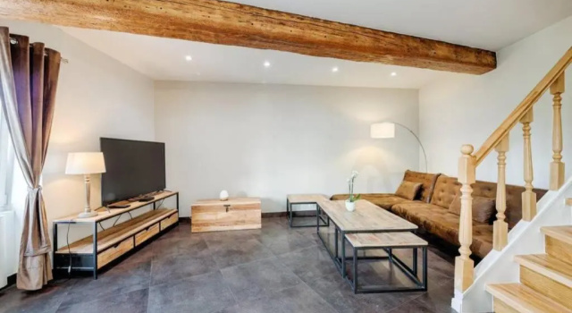 Suite & SPA Maison de Charmes Avec Sauna & Hammam, Забронировать Курортный отель Одриё D-day Beaches