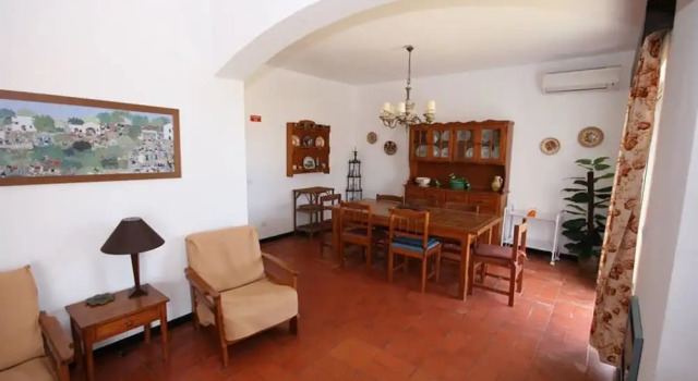 Villa 8 by Algarkasa, Rezerwuj Willa Hotele w Algarve z parkingiem, Parking