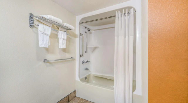 Двухместный номер Standard Sleep Inn - Salisbury I-85