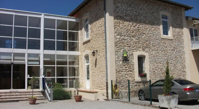 Logis Hôtel restaurant Les Minotiers, Book Hotel Hotels in Mirepoix with Breakfast, Breakfasts