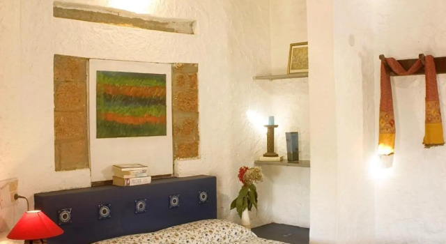 Jade Hills Coorg, Book Hotel Hoteller i Bangalore med parkering, Parkering