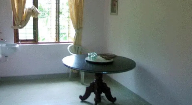 Palakal Residency