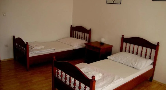 Penzion Aviatik, Reserva ahora Hotel Čáslav Bohemia Central