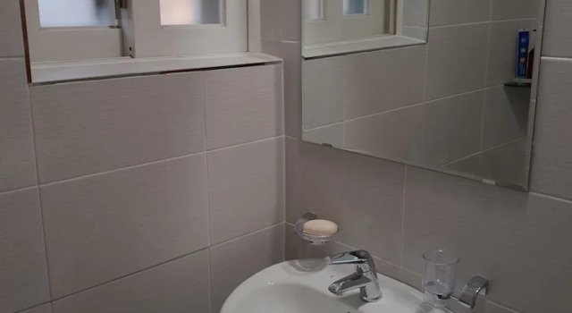 YOUNG STAY - Hostel, Rezerwuj Hostel Hotele w Seul ze śniadaniem, Śniadanie