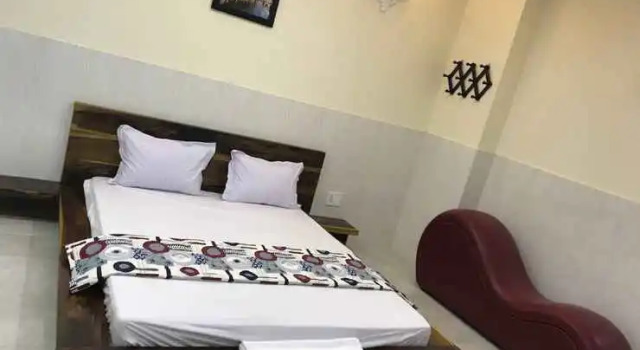 ABC Hotel - District 2, Забронировать Отель Район 2 Хошимин