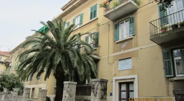 Holidays on the Beach Apartments, Prenota Appartamento Splitska 