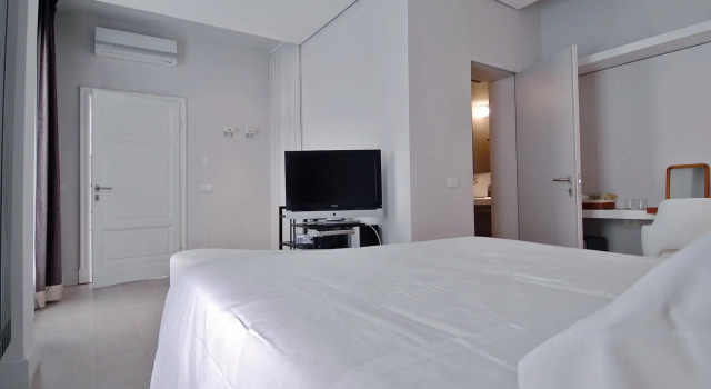 Riva Lofts Florence, Забронировать Гостевой дом Отели Флоренции с парковкой, рядом с Парк Кашине, Парковка