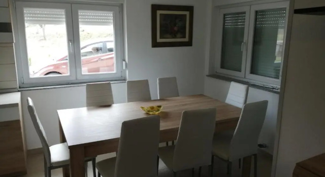 Apartmani Leptir, Varaa Hotelli Rakovica Karlovac county