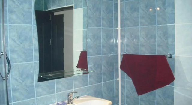 Номер Standard Casa Verona