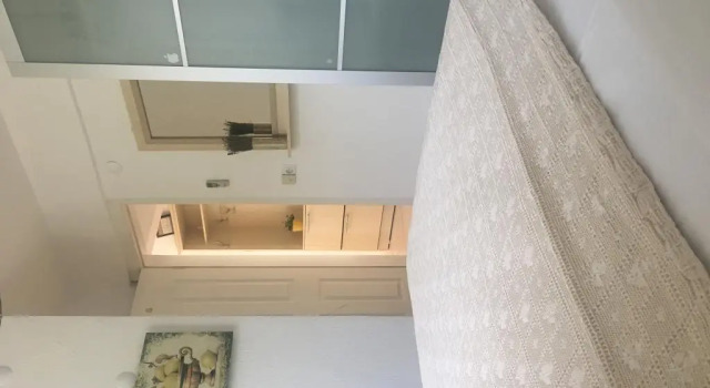 Defne Ev Hotel