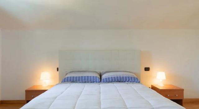 Villa Aurelia Romana, Book Villa Villas in Rome, Villa
