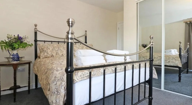 Sixteen Fore Street, Забронировать Отель Бизнес-отели Англии, 4* 5*