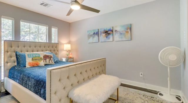 Коттедж Upscale Pflugerville Paradise w/ Private Pool!