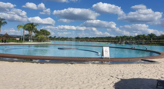 The Blyde Crystal lagoon, Prenota Hotel Pretoria Pretoria