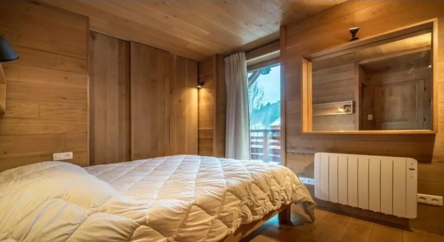 Auberge 1