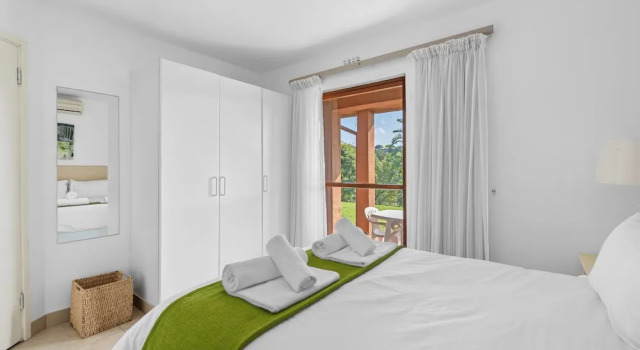 San Lameer Villa 2532