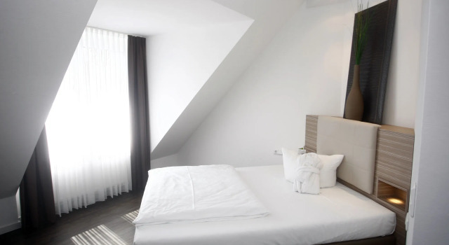 Hotel Westerkamp