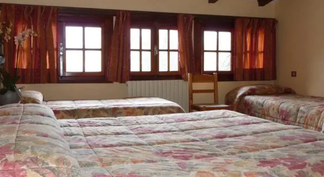 Hotel Alpino, Book Hotel Malesco Piedmont