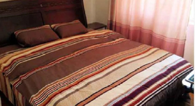 Wenxin Inn, Reserva ahora Hotel Hoteles en Henan con aparcamiento, Aparcamiento