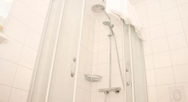 Номер Standard Hotel Gasthof zur Post