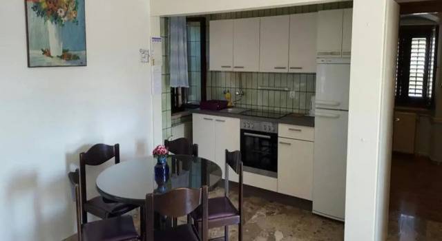 Апартаменты Comfort Apartments Villa Magdalena