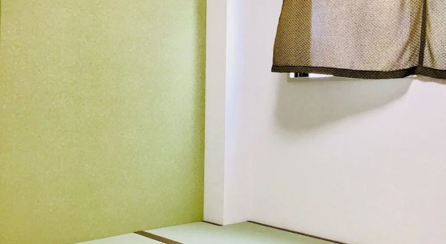 Номер Standard Guesthouse YOURS