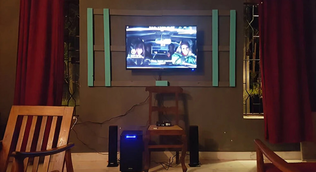 Hopping Frog, Book Hotel Mapusa North Goa