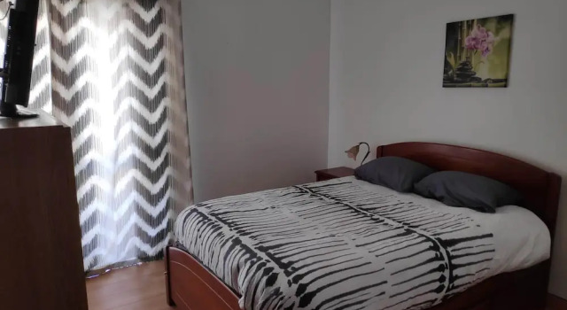 Casa de Vasco, Rezervovat Hotel Hotely v Oeste s parkováním, Parkování