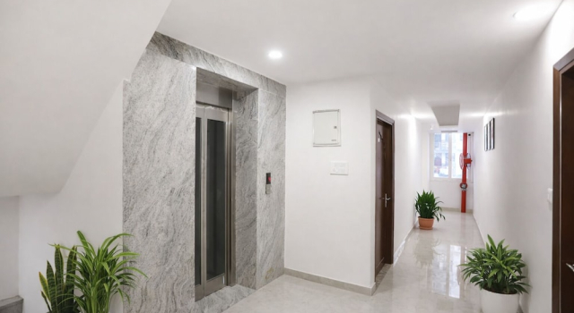Mauryan Signature hotel Near Yashobhoomi, Забронировать Отель Отели Нью-Дели с завтраком, Завтраки