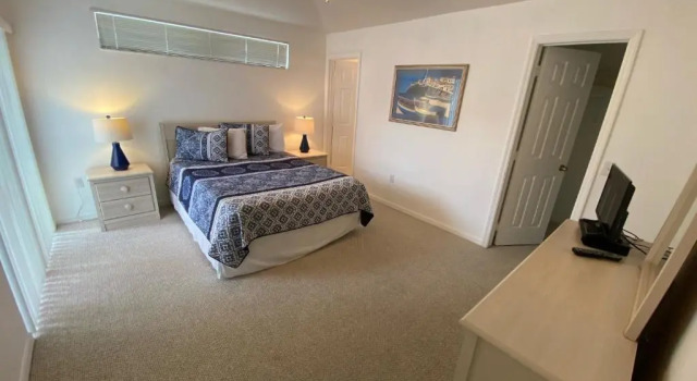 1443PAP - wpmllc