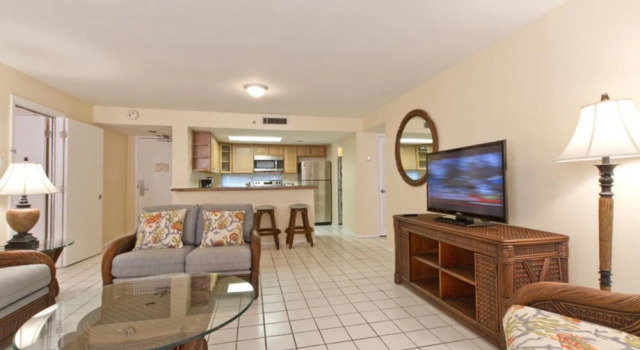 Saida Royale Condominium 9147, Buchen Sie Hotel Hotels in Padre Island mit Pool, Schwimmbad
