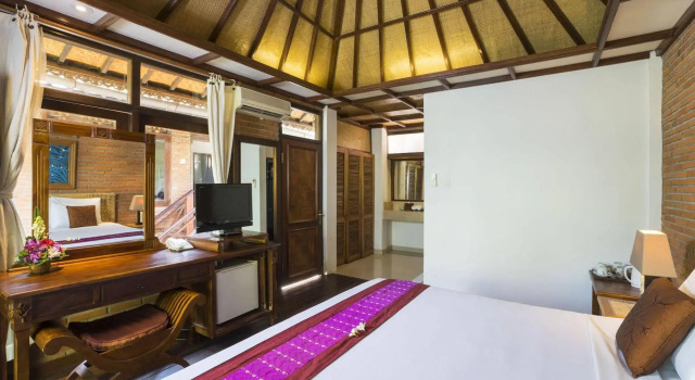 Adi Cottage