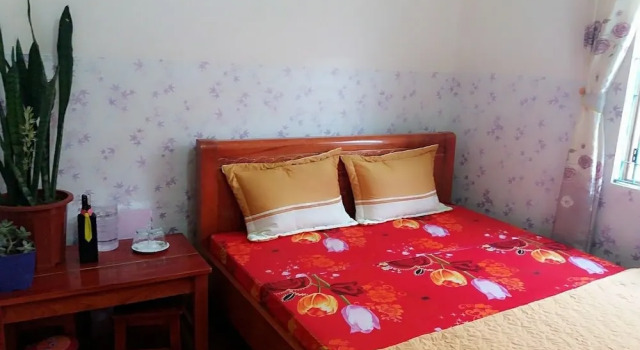 Cindy Homestay - Hostel